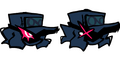 Thumbnail for version as of 23:41, 9 June 2026