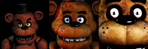 FazbarsIcons(Freddys).png