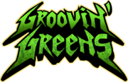 Logo of the mod.