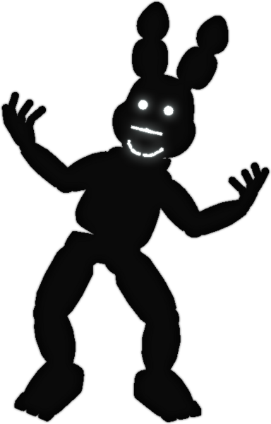 File:ShadowBonnieRight(Donerkebab).png