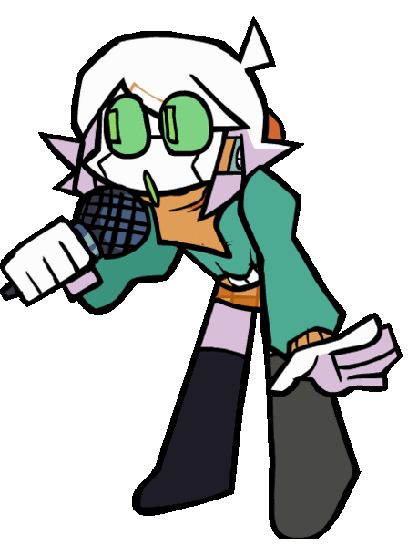 File:Lu-CDownMissAnim(Lu-C).gif