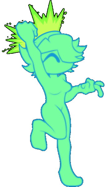File:ShinyRocketteUpAnim(Rockette).gif