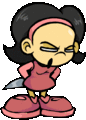 Thumbnail for version as of 01:05, 21 February 2026