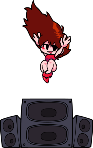 GFJump(FunkStory).png