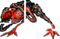 Thumbnail for version as of 22:34, 24 September 2025