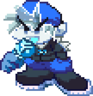 PixelBFLeft(Crystal).png