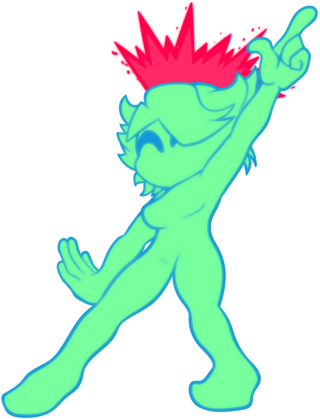 File:ShinyRocketteRight(Rockette).png
