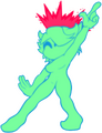 Thumbnail for version as of 00:11, 10 October 2026