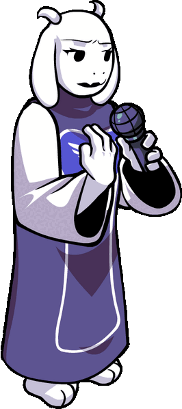 File:TorielHeartacheRightAnim(Toriel).gif