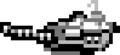 Thumbnail for version as of 23:10, 30 September 2025