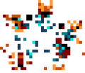 Thumbnail for version as of 00:04, 14 August 2026