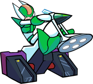 WheelieUp(Blaster).png