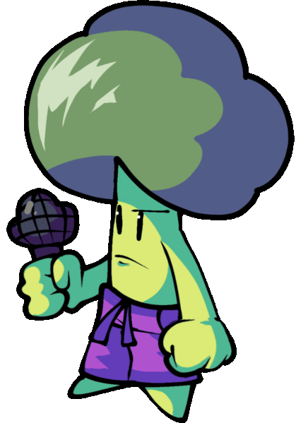 File:BroccoliIdleAnim(Onion).gif