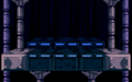 Thumbnail for version as of 23:24, 17 September 2025