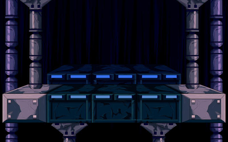 File:CoreNoWaterBG(FunkStory).png