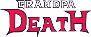 LOGO(Grandpa Death).png