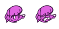 Thumbnail for version as of 00:32, 22 June 2025