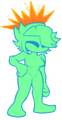 Thumbnail for version as of 00:08, 10 October 2026