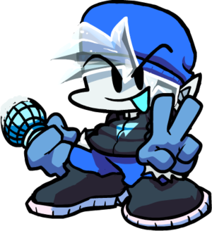 BFYeah(Crystal).png