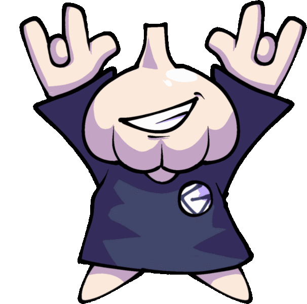 File:GarlicSpeakerLeftAnim(Onion).gif