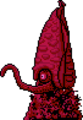 Thumbnail for version as of 22:38, 12 October 2025