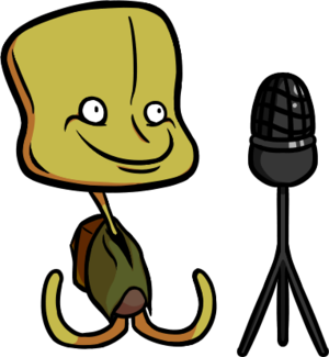 PicklechinUp(CRA).png