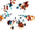 Thumbnail for version as of 00:07, 14 August 2026