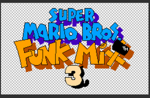 Logo(SMB3).png