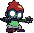 Thumbnail for version as of 00:04, 20 March 2026