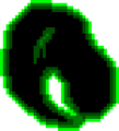 Thumbnail for version as of 00:01, 21 September 2026