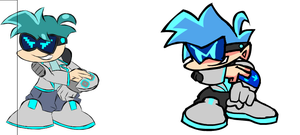 CyberBFConceptToSprite.png