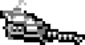 Thumbnail for version as of 23:07, 30 September 2025