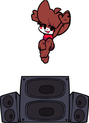 MimigaGFJump(FunkStory).png