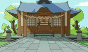 ShrineBackgroundPB.png