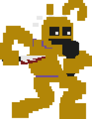 AftonPanicDown(Freddys).png