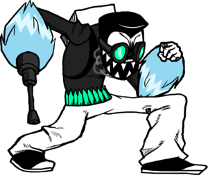 CancerDown(Crystal).png