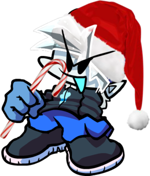 XmasChefBFUp(Crystal).png