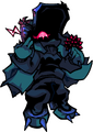 Thumbnail for version as of 00:47, 9 June 2026