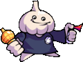 Thumbnail for version as of 23:03, 22 January 2026