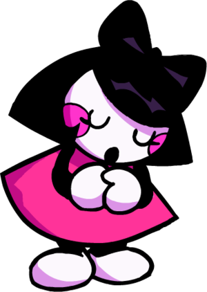 GirlDown(HEBG).png