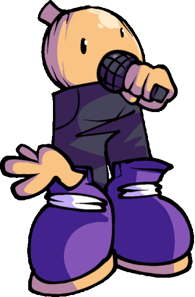 File:OnionManV3UpAnim(Onion).gif