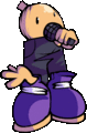 Thumbnail for version as of 23:42, 6 January 2026
