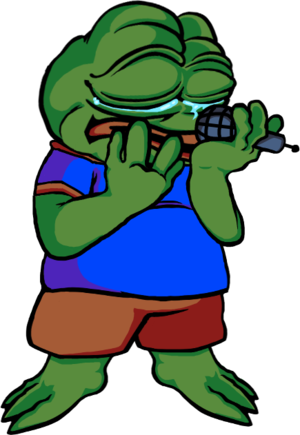 PepeDown(Pepe).png