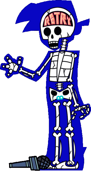 File:TotalDramaBFGameOverAnim(TD).gif