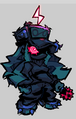 Thumbnail for version as of 22:37, 3 July 2025