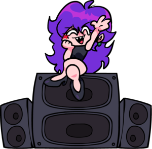 BoosterGFCheer(FunkStory).png