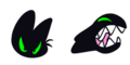 Thumbnail for version as of 00:07, 2 October 2025