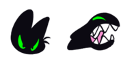 MaoMao's Icons.