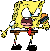 Redditbob's animated right sprite.