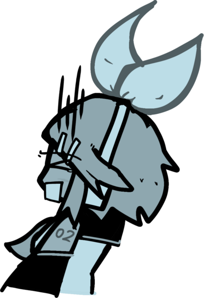 File:RinRightMiss(Donerkebab).png